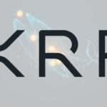XRP Transfers Surge Amid Market Speculations