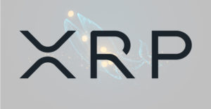 XRP Transfers Surge Amid Market Speculations