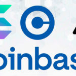 Coinbase Launches Perpetual Futures for Solana and Avalanche