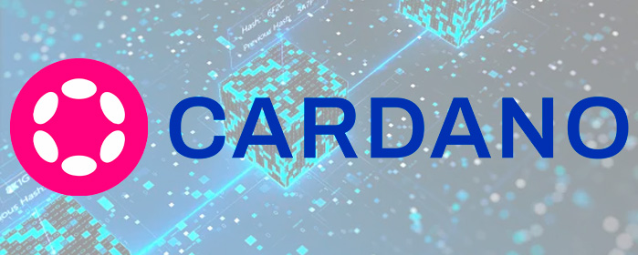 Cardano and Polkadot Join Forces to Advance Blockchain Technology