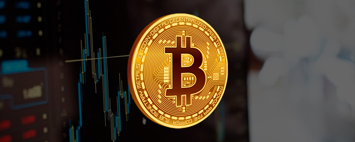 Bitcoin Surges Above $37,000 Resulting in a Short Squeeze