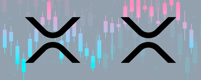 XRP Transfers Surge Amid Market Speculations