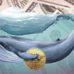 USDT Theter Whales Moves