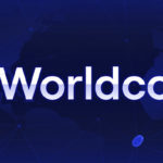 Worldcoin (WLD) Experiences Boom in Value Following Key Moves Due to Sam Altman's Departure from OpenAI