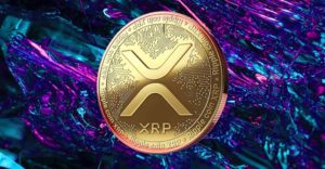 BlackRock Denies XRP ETF Rumor After Brief Market Rally