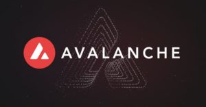 avalanche avax
