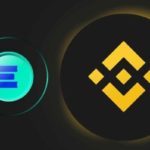 binance labs open source