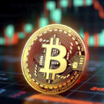 Detailed Analysis: Asset Distribution on Binance, OKX and Bitfinex Reveals Crypto Dominance