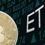 bitcoin etf featured