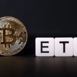 bitcoin etf