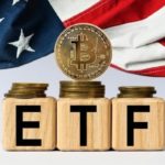 bitcoin etf