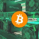 bitcoin mining