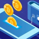 bitcoin wallets