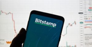 bitcoin bitstamp