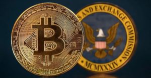 etf bitcoin featured