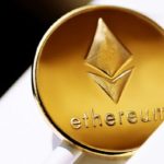 eth ethereum