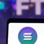 FTX Transfers $316 Million in Digital Assets