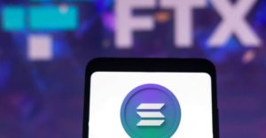 FTX Transfers $316 Million in Digital Assets