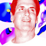 Mark Cuban Promotes the Construction of Cities Based on Blockchain and NFTs in the US