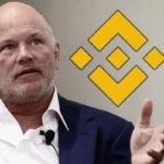 novogratz binance