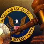 Ripple Achieves Historic Victory: The SEC Drops Its Lawsuit