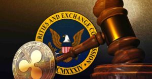 Ripple Achieves Historic Victory: The SEC Drops Its Lawsuit