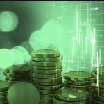 These 4 Altcoins Are Showing Bullish Signals, According to Santiment