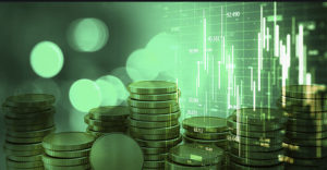 These 4 Altcoins Are Showing Bullish Signals, According to Santiment
