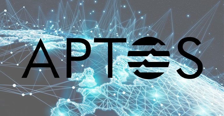 Aptos Unlocks $200 Million Worth of APT Tokens Amidst Blockchain Expansion Plans