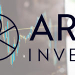 ARK Invest Sales of Coinbase (COIN) Stocks Reached Almost $200 Million in December