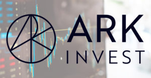 ARK Invest Sales of Coinbase (COIN) Stocks Reached Almost $200 Million in December