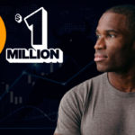 Arthur Hayes Makes Bold Prediction: Bitcoin to $1M