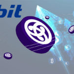 Astar Token Rises 50% After Being Listed on Upbit
