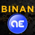 Binance Stops AEUR Trading After Massive Price Fluctuation