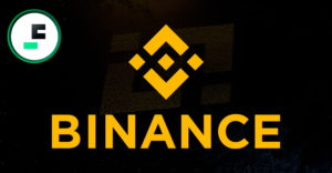 Binance Drops Fees to Zero on Six FDUSD Pairs