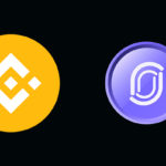 Binance Unveils NFPrompt on Launchpool Fair Mode