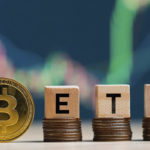 Bitwise Bitcoin ETF: Heading for Approval and Growth Predictions