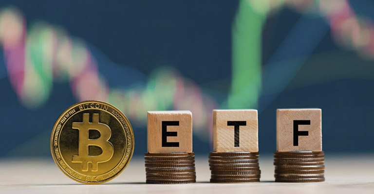 Bitwise Bitcoin ETF: Heading for Approval and Growth Predictions