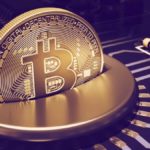 Rising Bitcoin Fees: Indicative of an Imminent Decline in Price?