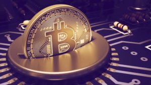 Rising Bitcoin Fees: Indicative of an Imminent Decline in Price?