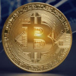 BTC Price Boom Leads to Harvest of $5 Billion in Profits by Short-Term Investors