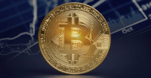BTC Price Boom Leads to Harvest of $5 Billion in Profits by Short-Term Investors