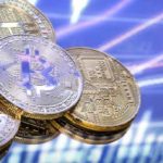 Bitcoin Bulls are hoping to access billions of dollars from Wall Street, according to Financial Times