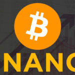 An Error in Binance Sends the Price of Bitcoin to $420,000: Here’s What Happened