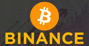 An Error in Binance Sends the Price of Bitcoin to $420,000: Here’s What Happened