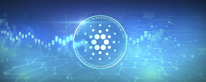 Cardano (ADA) Sparks Whale Interest: Impact on Price?s Investors