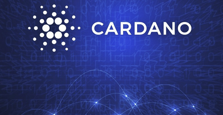 Cardano (ADA) Experiences Flurry of Interest from Large Investors