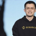 Binance's Changpeng Zhao Pleads Guilty for Anti-Money Laundering Violations