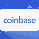 Coinbase Announces 'Project Diamond': Regulated Tokenization of Financial Assets on Blockchain