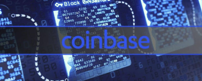 Coinbase Revolutionizes Traditional Finance: Launches 'Project Diamond' to Tokenize Assets
